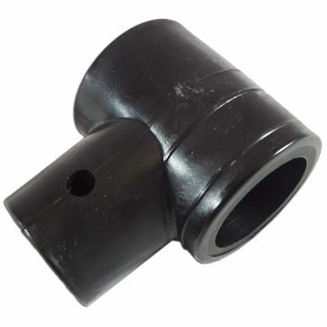 Grain Head, Auger, Finger Hub To Fit Various - New (Aftermarket)