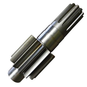 Final Drive Pinion To Fit International/CaseIH® - New (Aftermarket)