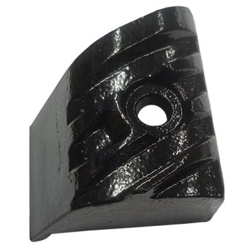 Rotor Bar, Regular To Fit International/CaseIH® - New (Aftermarket)