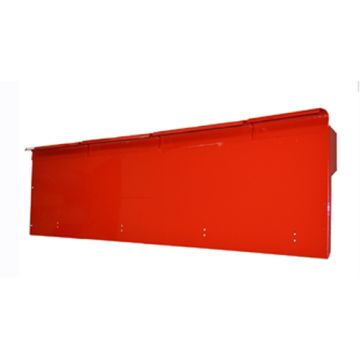 Grain Head Floor Sheet To Fit International/CaseIH® - New (Aftermarket)