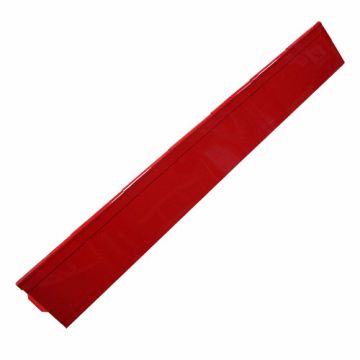 Grain Head Floor Sheet To Fit International/CaseIH® - New (Aftermarket)