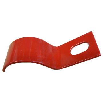 Floor Sheet Clip To Fit International/CaseIH® - New (Aftermarket)