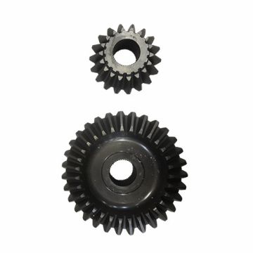 Feeder Drive Gear Set To Fit International/CaseIH® - New (Aftermarket)