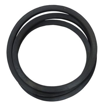 Belt, Knife Drive To Fit International/CaseIH® - New (Aftermarket)
