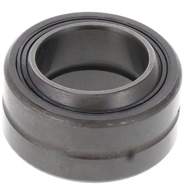 Spherical Bearing To Fit International/CaseIH® - New (Aftermarket)