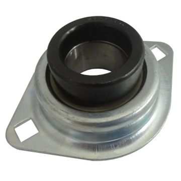 Elevator, Clean Grain, Shaft, Bearing To Fit International/CaseIH® - New (Aftermarket)