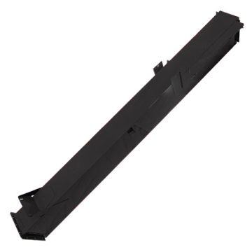 Elevator, Housing, Clean Grain To Fit International/CaseIH® - New (Aftermarket)