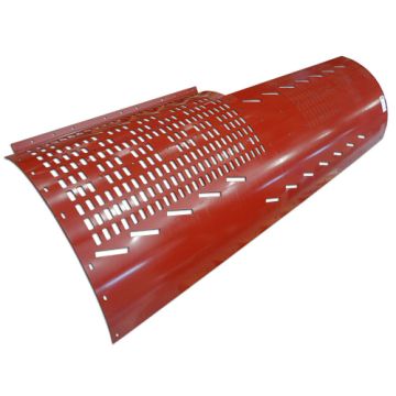 Cage, Vane Transport To Fit International/CaseIH® - New (Aftermarket)