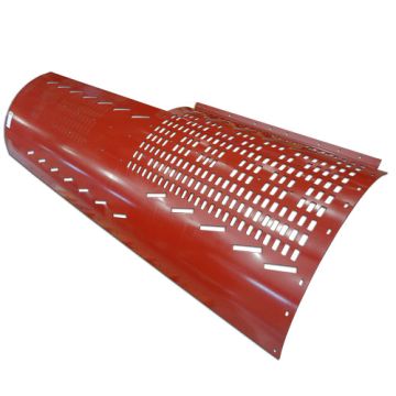 Cage, Vane Transport To Fit International/CaseIH® - New (Aftermarket)