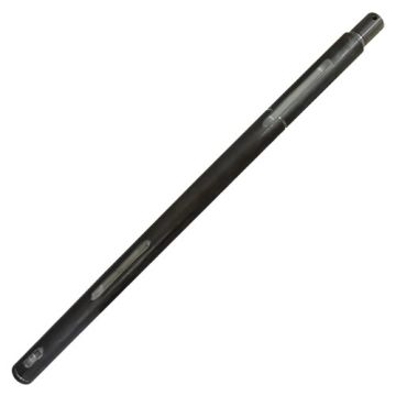 Shaft, Jack Shaft Drive To Fit International/CaseIH® - New (Aftermarket)