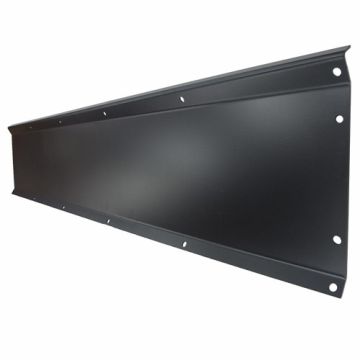 Beater, Assembly, Discharge Blade To Fit International/CaseIH® - New (Aftermarket)