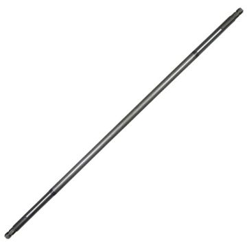 Feeder House Lower Shaft To Fit International/CaseIH® - New (Aftermarket)