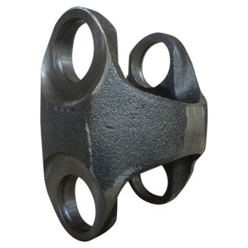 Center Yoke To Fit International/CaseIH® - New (Aftermarket)