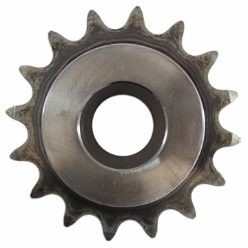 Feeder House Reverser Idler Sprocket To Fit International/CaseIH® - New (Aftermarket)