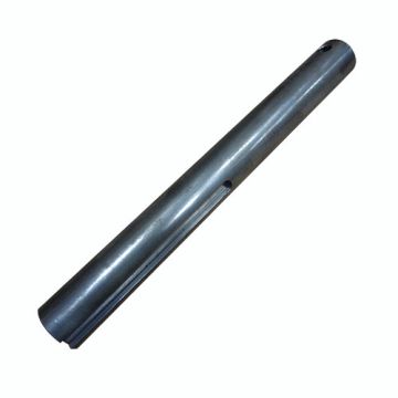 Reverser Drive Shaft To Fit International/CaseIH® - New (Aftermarket)