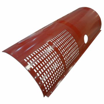 Cage, Vane Transport To Fit International/CaseIH® - New (Aftermarket)