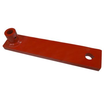 Feeder House Reverser Idler Support To Fit International/CaseIH® - New (Aftermarket)