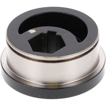 Shaker Shaft Cam Left Hand To Fit International/CaseIH® - New (Aftermarket)