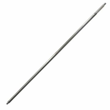 Shaft, Shaker Drive To Fit International/CaseIH® - New (Aftermarket)