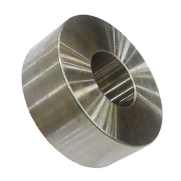 Flywheel, Bushing To Fit International/CaseIH® - New (Aftermarket)