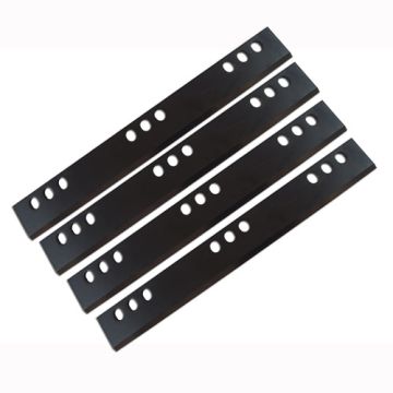 Corn Head, Knife, Stalk Roll To Fit International/CaseIH® - New (Aftermarket)