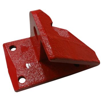 Corn Head, Stalk Roller, Support To Fit International/CaseIH® - New (Aftermarket)