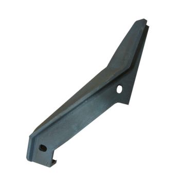 Angle Kicker Bar To Fit International/CaseIH® - New (Aftermarket)