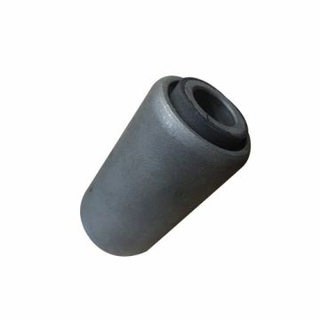 Chaffer, Arm, Bushing To Fit International/CaseIH® - New (Aftermarket)
