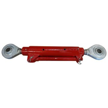 Link, Top, Cat III To Fit International/CaseIH® - New (Aftermarket)