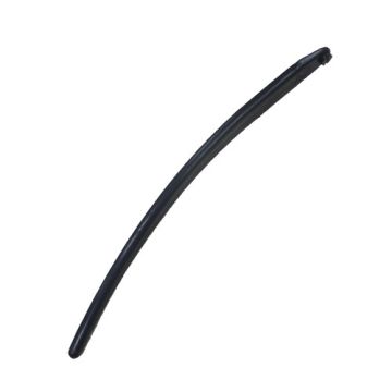 Reel Tine, Package of 10, Price Per Piece To Fit Various - New (Aftermarket)
