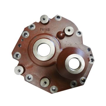 PTO Housing Cover To Fit International/CaseIH® - New (Aftermarket)