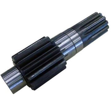 Final Drive, Pinion To Fit International/CaseIH® - New (Aftermarket)