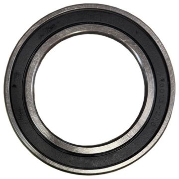 Bearing To Fit International/CaseIH® - New (Aftermarket)