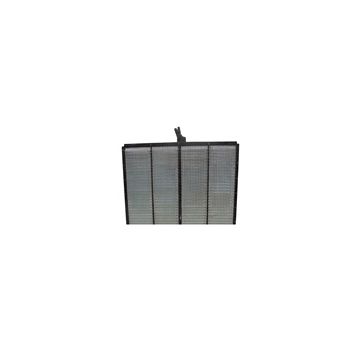 Bottom Sieve Adjustable Blunt Finger To Fit International/CaseIH® - New (Aftermarket)