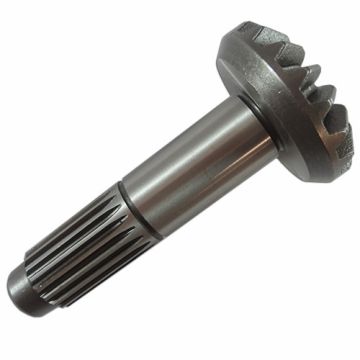 Gear Box, Gears, Upper Unloading To Fit International/CaseIH® - New (Aftermarket)