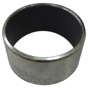 Auger, Unloading, Drive Sprocket, Bushing To Fit International/CaseIH® - New (Aftermarket)
