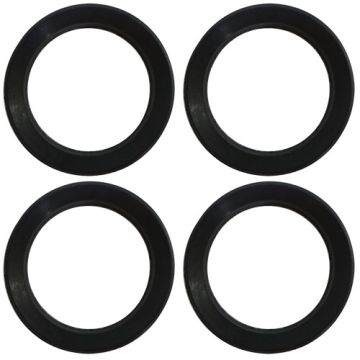 Auger, Unloader, Lower Gear Box, Seal To Fit International/CaseIH® - New (Aftermarket)