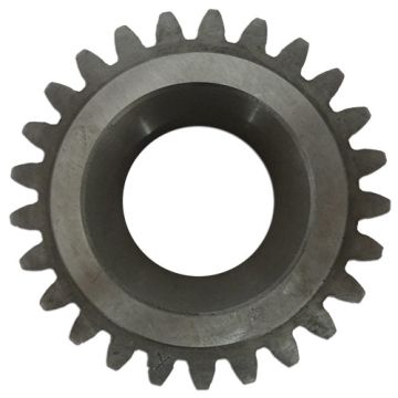 Gear, Planet Pinion To Fit International/CaseIH® - New (Aftermarket)