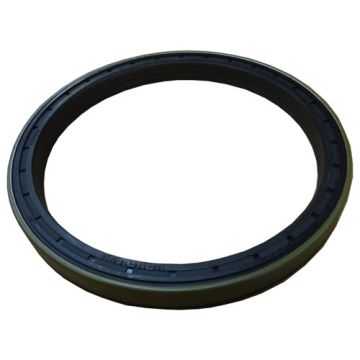 MFWD Seal To Fit International/CaseIH® - New (Aftermarket)