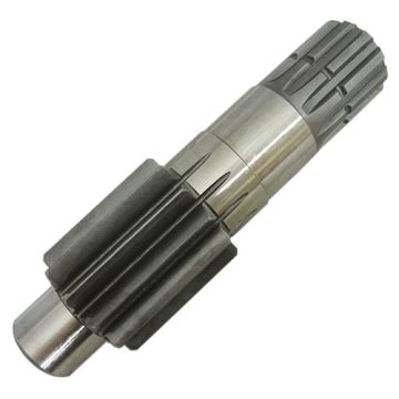 Final Drive, Pinion Shaft To Fit International/CaseIH® - New (Aftermarket)