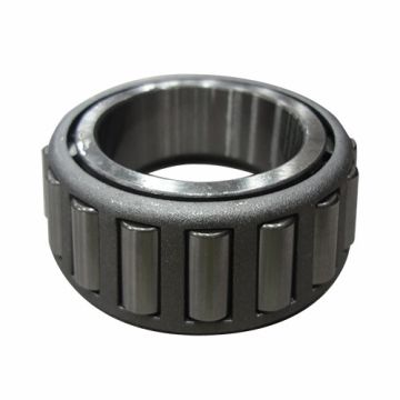 Bearing Cone To Fit Various - New (Aftermarket)