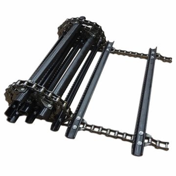 Feeder House Chain To Fit International/CaseIH® - New (Aftermarket)