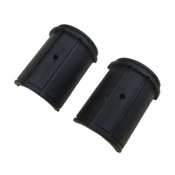 Reel Arm Bushing To Fit Various - New (Aftermarket)
