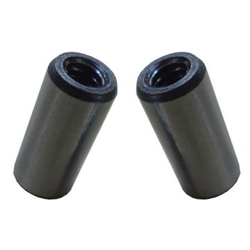 PTO Shift Collar Pin To Fit International/CaseIH® - New (Aftermarket)
