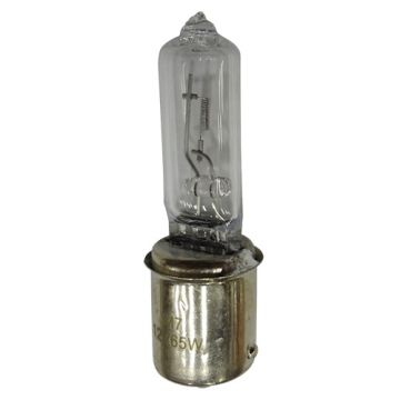 Light, Cab, Halogen To Fit International/CaseIH® - New (Aftermarket)
