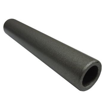 Row Unit, Pivot Bushing, Package of 10, Price Individaully To Fit Great Plains® - New (Aftermarket)