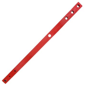 Drawbar, Rear, Straight To Fit International/CaseIH® - New (Aftermarket)