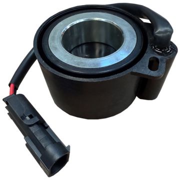 Shaft Speed Sensor To Fit International/CaseIH® - New (Aftermarket)