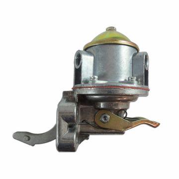 Fuel Pump To Fit Various - New (Aftermarket)