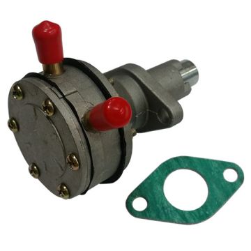 Fuel Pump To Fit Various - New (Aftermarket)